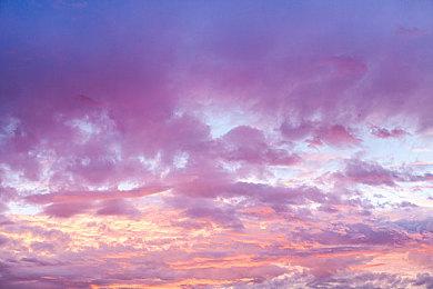 《SD高达 激斗同盟》8月25日发售 预购游戏送角色